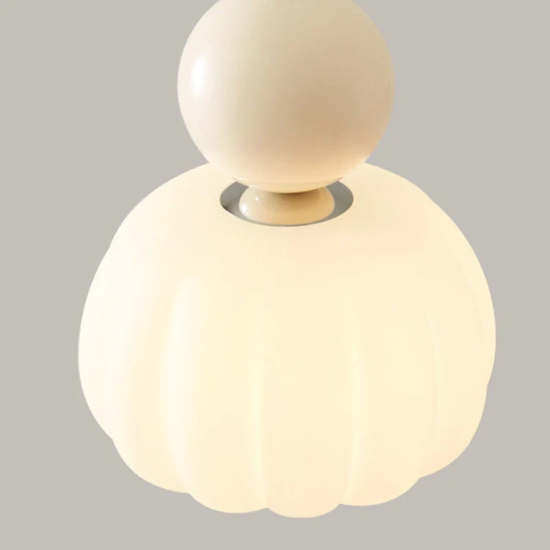 Cream_Pumpkin_Pendant_Light_11