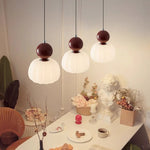 Cream_Pumpkin_Pendant_Light_12