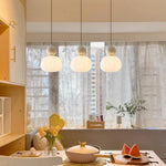 Cream_Pumpkin_Pendant_Light_15