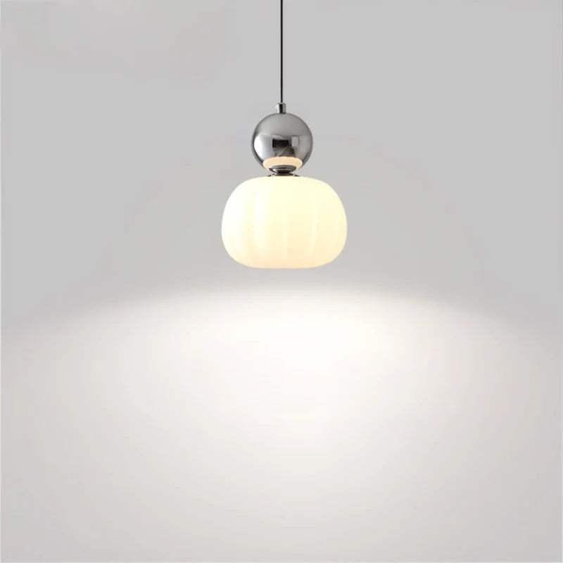 Cream_Pumpkin_Pendant_Light_16