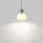 Cream_Pumpkin_Pendant_Light_16