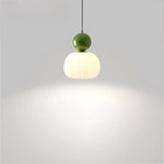 Cream_Pumpkin_Pendant_Light_17