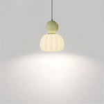 Cream_Pumpkin_Pendant_Light_18