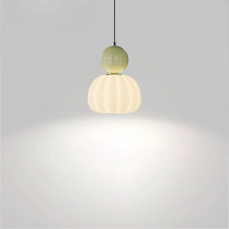 Cream_Pumpkin_Pendant_Light_18