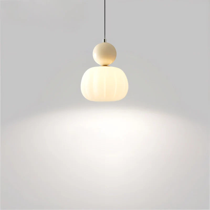 Cream_Pumpkin_Pendant_Light_19