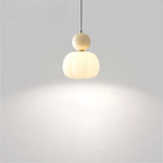 Cream_Pumpkin_Pendant_Light_19