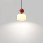 Cream_Pumpkin_Pendant_Light_20