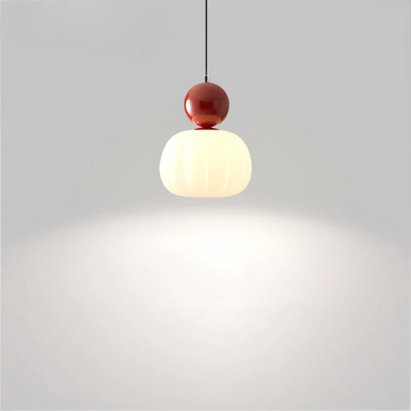 Cream_Pumpkin_Pendant_Light_20