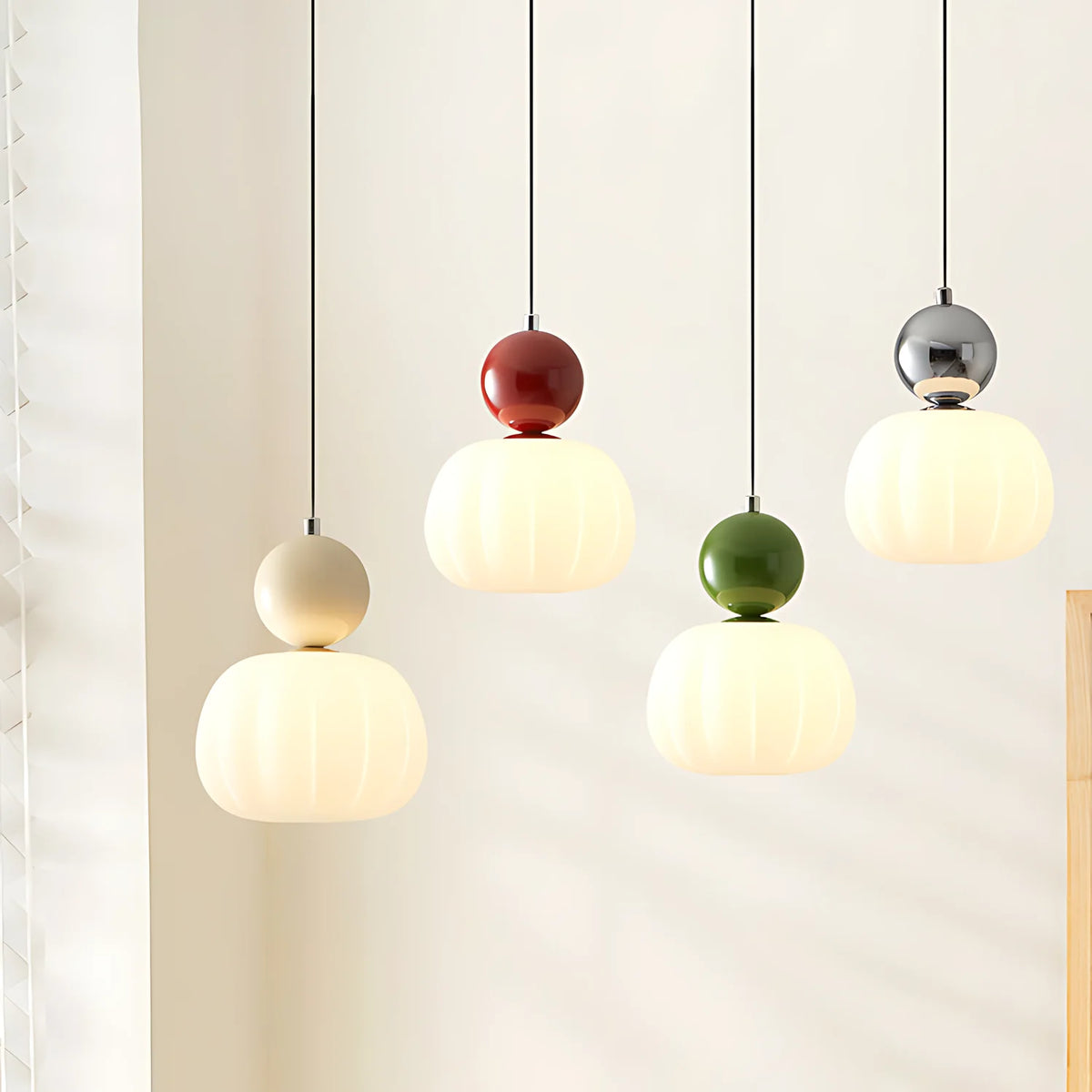 Cream_Pumpkin_Pendant_Light_3