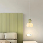 Cream_Pumpkin_Pendant_Light_6