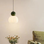 Cream_Pumpkin_Pendant_Light_7