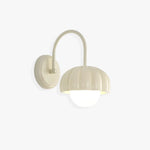 Cream_Pumpkin_Wall_Sconce