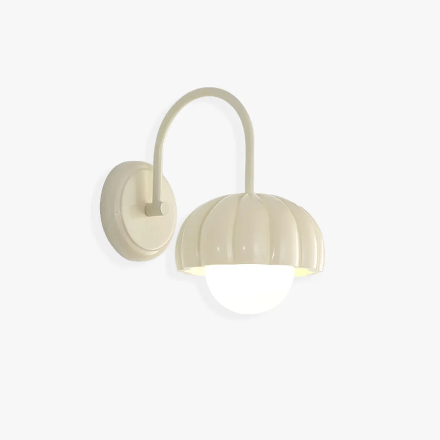 Cream_Pumpkin_Wall_Sconce