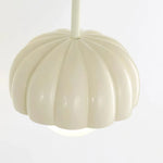 Cream_Pumpkin_Wall_Sconce_10