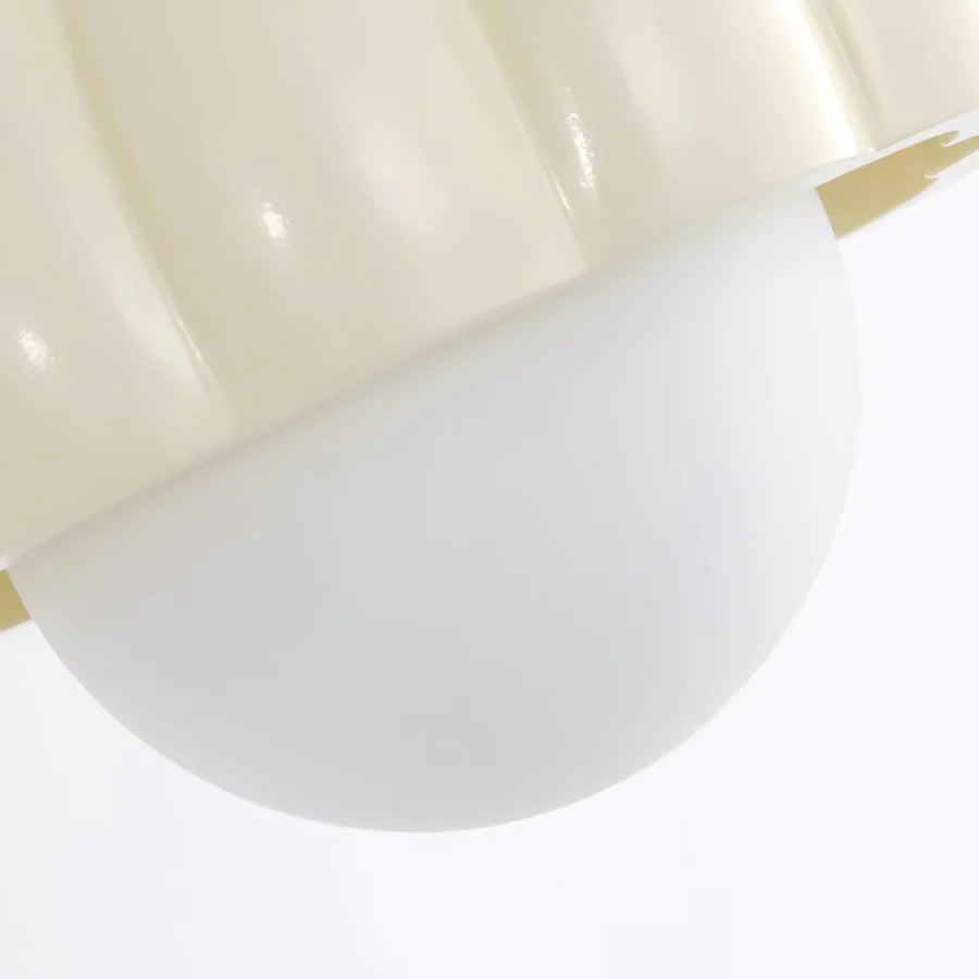 Cream_Pumpkin_Wall_Sconce_11