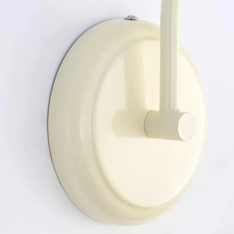 Cream_Pumpkin_Wall_Sconce_12