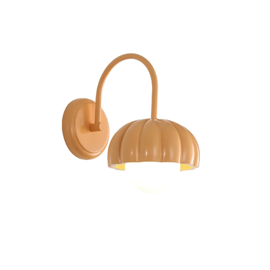 Cream_Pumpkin_Wall_Sconce_14