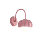 Cream_Pumpkin_Wall_Sconce_15