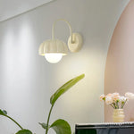 Cream_Pumpkin_Wall_Sconce_2