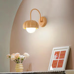 Cream_Pumpkin_Wall_Sconce_3