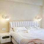 Cream_Pumpkin_Wall_Sconce_5