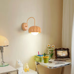 Cream_Pumpkin_Wall_Sconce_7