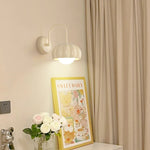 Cream_Pumpkin_Wall_Sconce_8