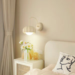 Cream_Pumpkin_Wall_Sconce_9