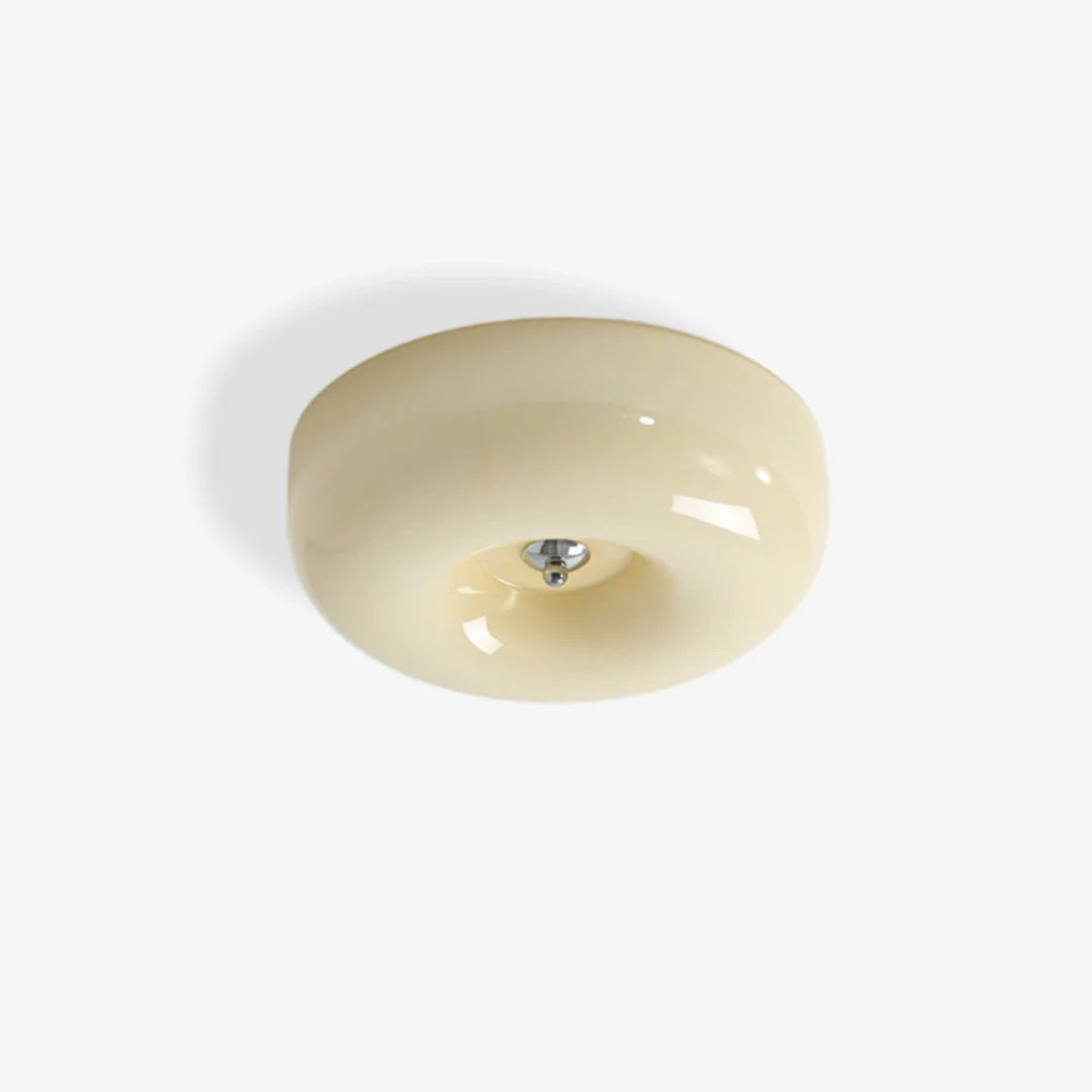 Cream_Round_Ceiling_Light_30