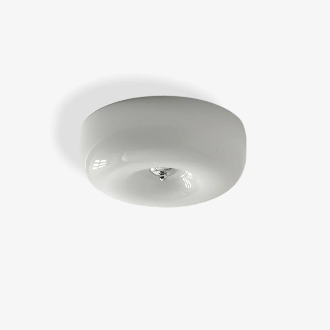 Cream_Round_Ceiling_Light_31