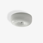 Cream_Round_Ceiling_Light_31