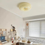 Cream_Round_Ceiling_Light_4