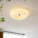 Cream_Round_Ceiling_Light_5