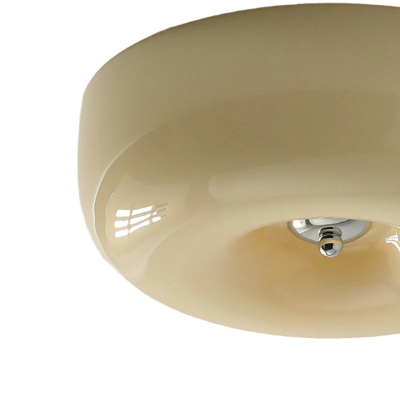 Cream_Round_Ceiling_Light_6