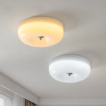 Cream_Round_Ceiling_Light_7