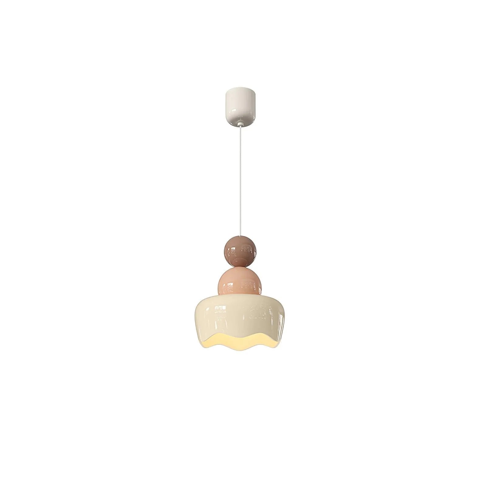 Cream_Warm_Pendant_Lamp_10