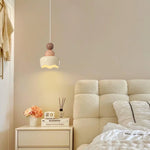 Cream_Warm_Pendant_Lamp_11