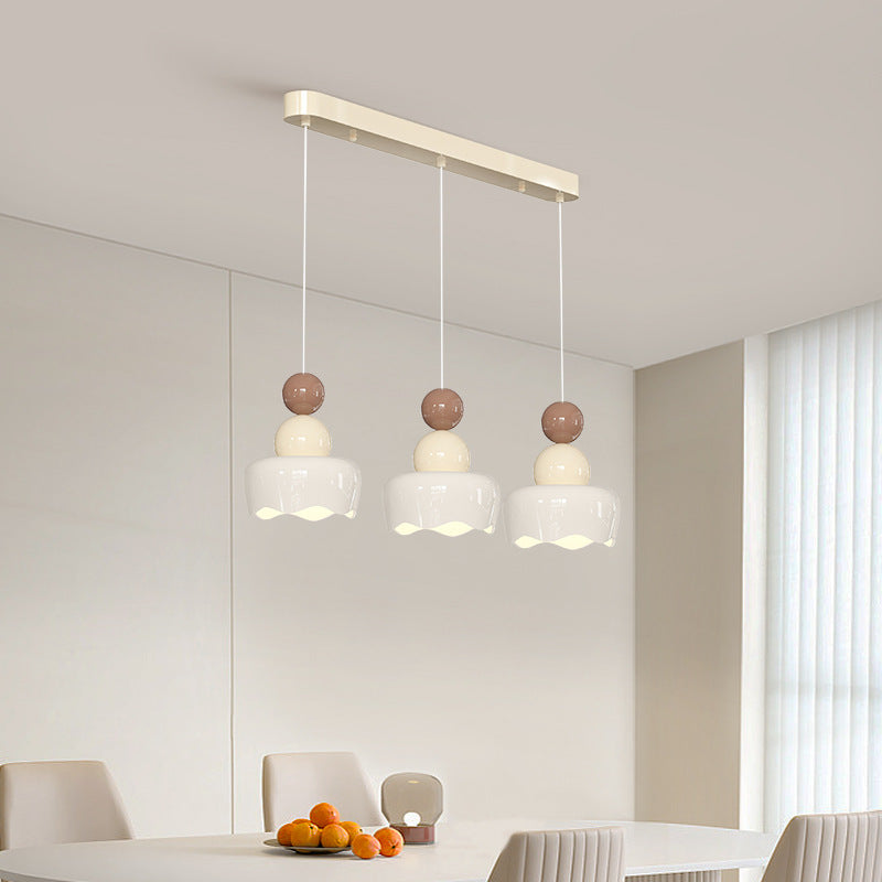 Cream_Warm_Pendant_Lamp_12