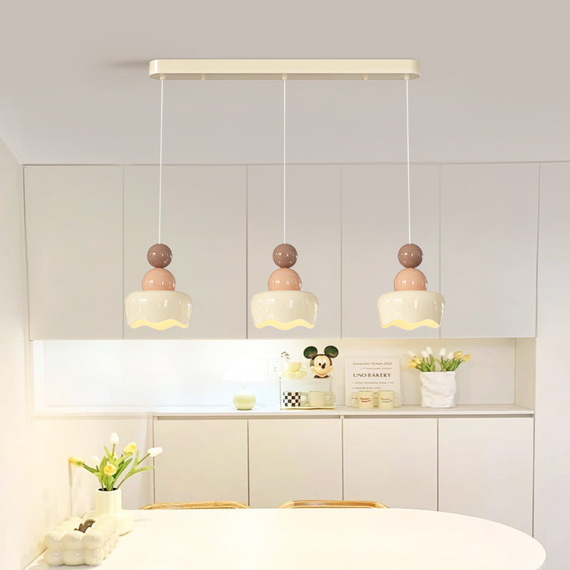 Cream_Warm_Pendant_Lamp_13