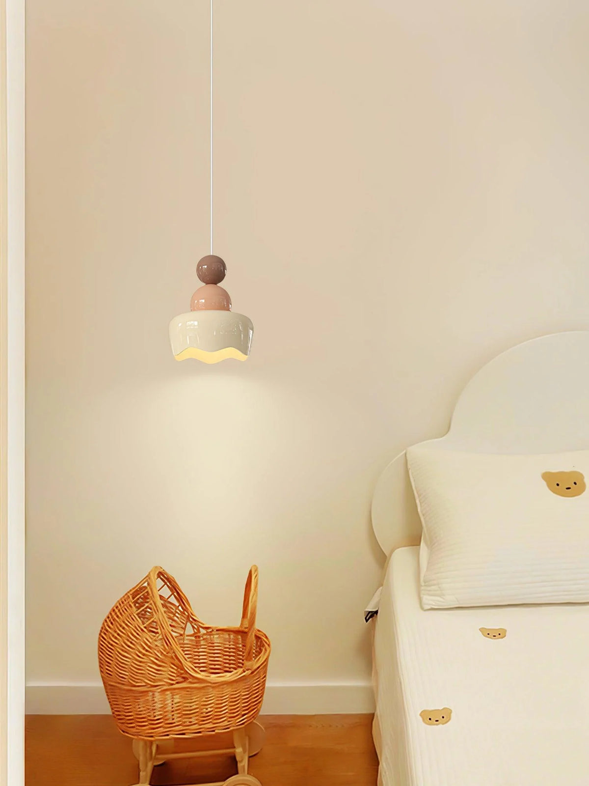 Cream_Warm_Pendant_Lamp_3