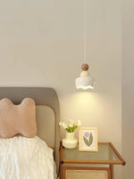 Cream_Warm_Pendant_Lamp_4