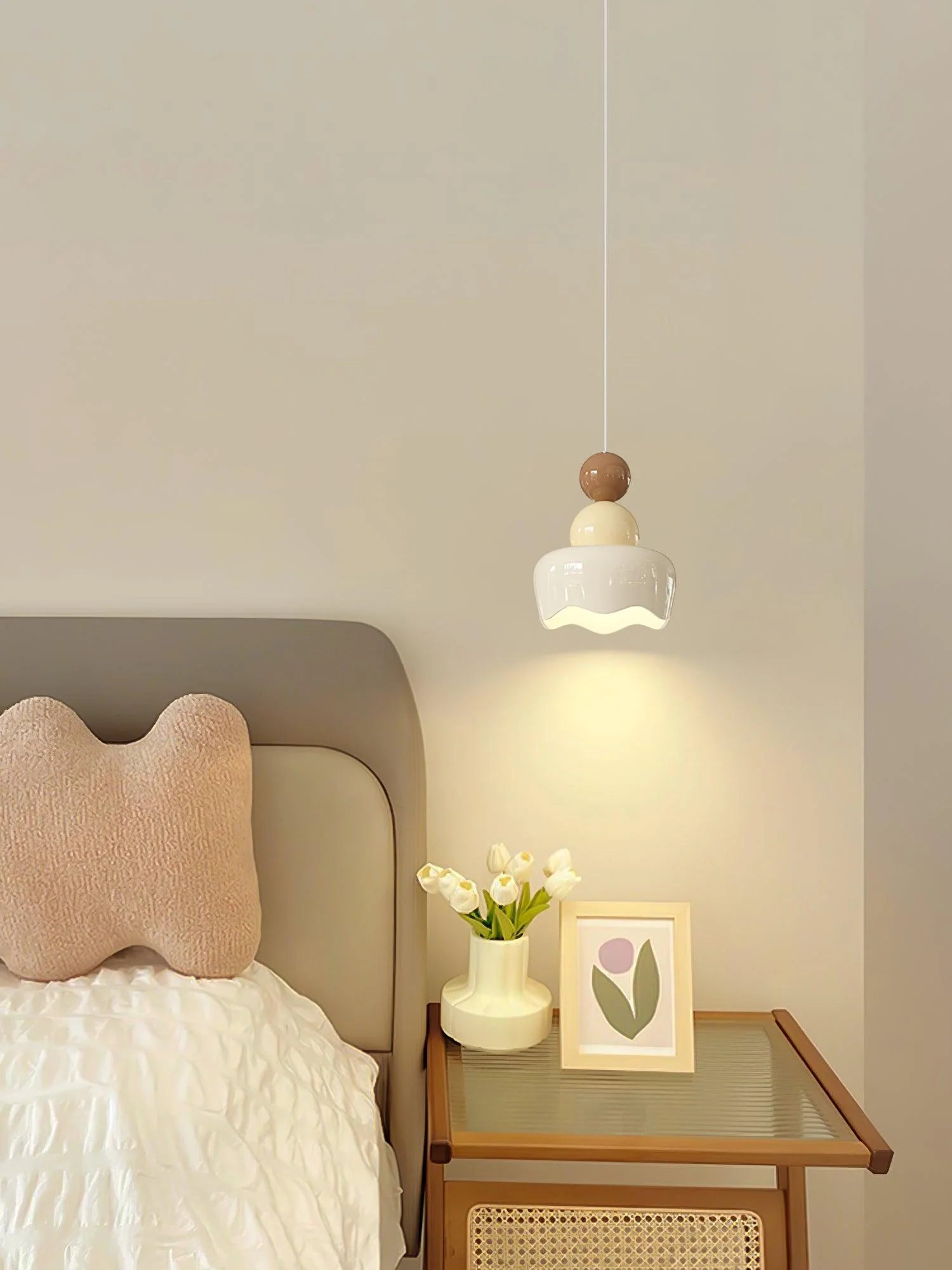 Cream_Warm_Pendant_Lamp_4