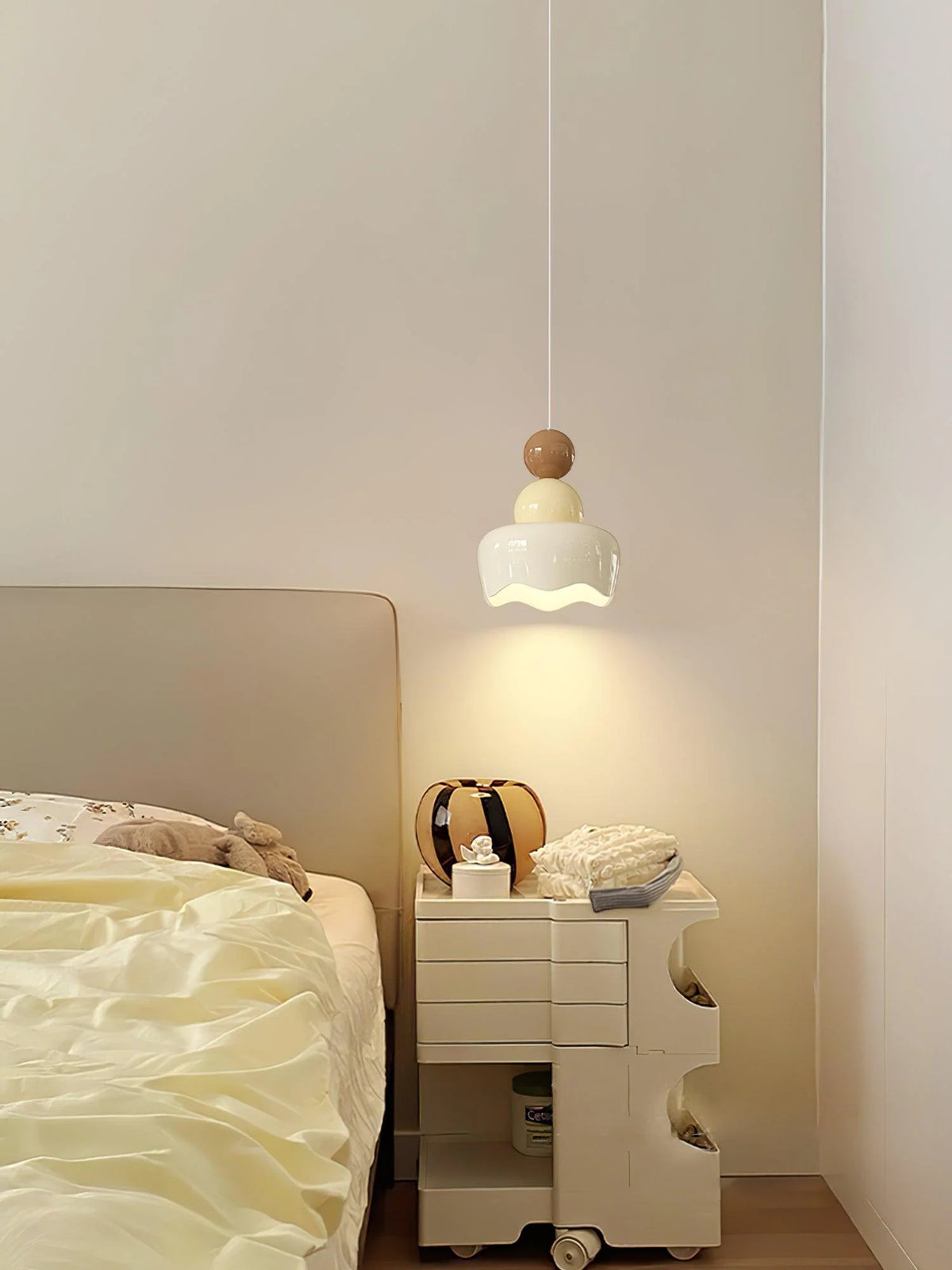 Cream_Warm_Pendant_Lamp_6