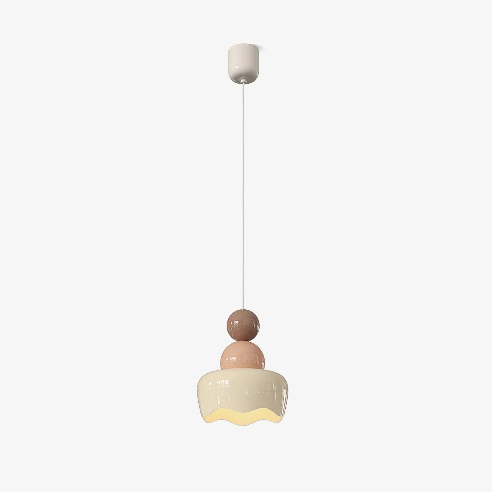 Cream_Warm_Pendant_Lamp_7