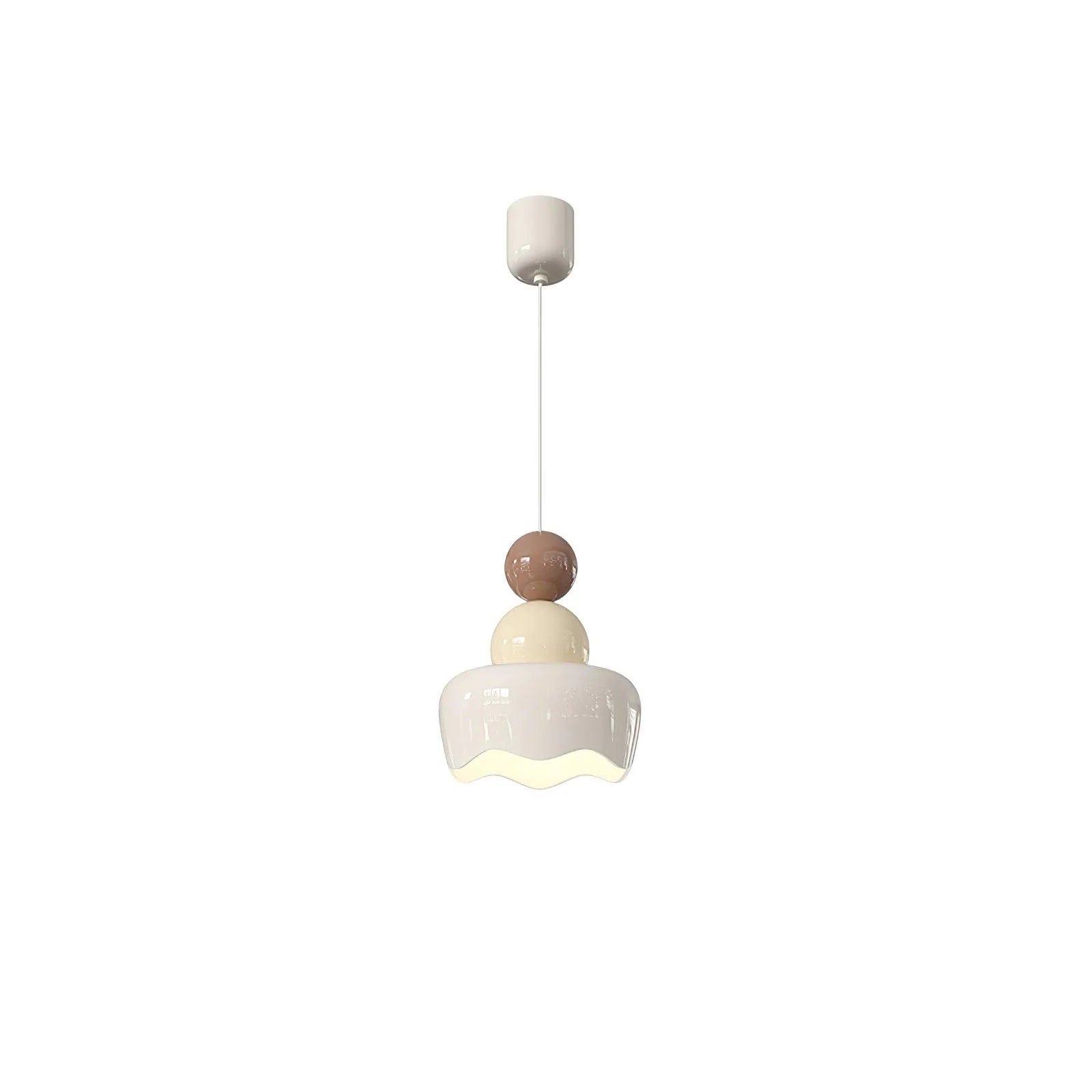 Cream_Warm_Pendant_Lamp_9