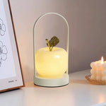 Creative_Apple_Night_Light_7