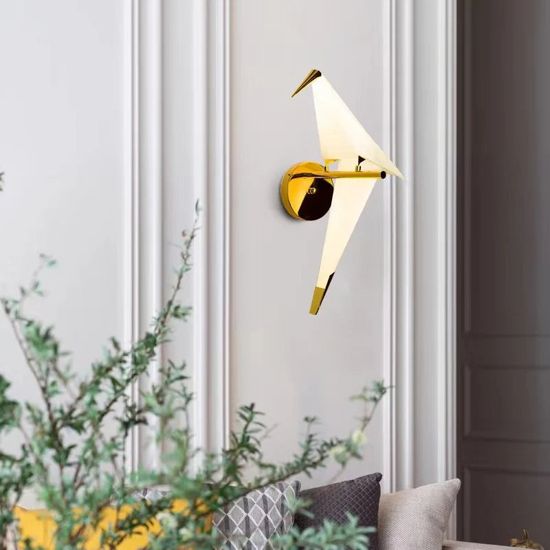 Creative_Bird_Wall_Lamp_10