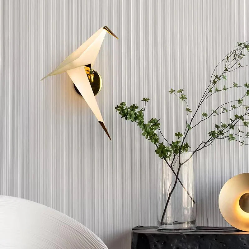 Creative_Bird_Wall_Lamp_11