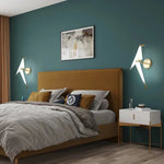 Creative_Bird_Wall_Lamp_12