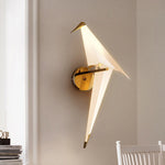 Creative_Bird_Wall_Lamp_13